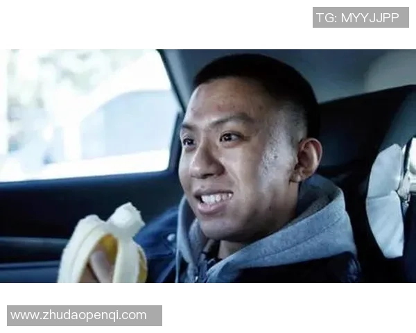 南京篮球队的蜕变之路：从默默无闻到世界锦标赛的荣耀之旅