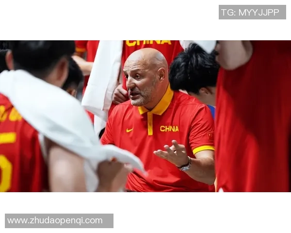 南京网球队快攻战术解析与其在网球赛场上的影响力探讨