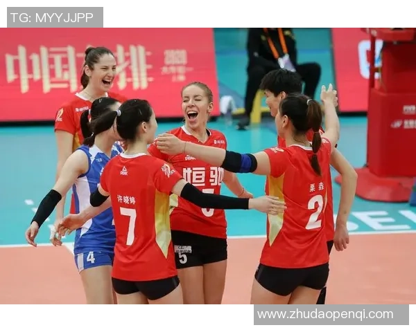 南京排球队防守策略全解析深度剖析排球技艺与团队协作的完美结合 南京排球队防守策略全解析深度剖析排球技艺与团队协作的完美结合