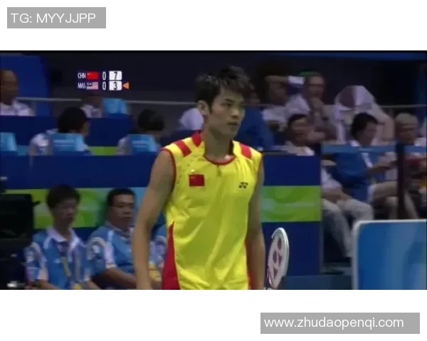 北京羽毛球队在洲际杯中的速度优势与表现分析