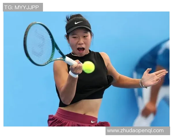 北京网球队在冠军赛中的状态分析与表现评估