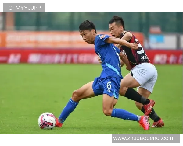 南京足球队在世界锦标赛中的心理素质分析与表现评估