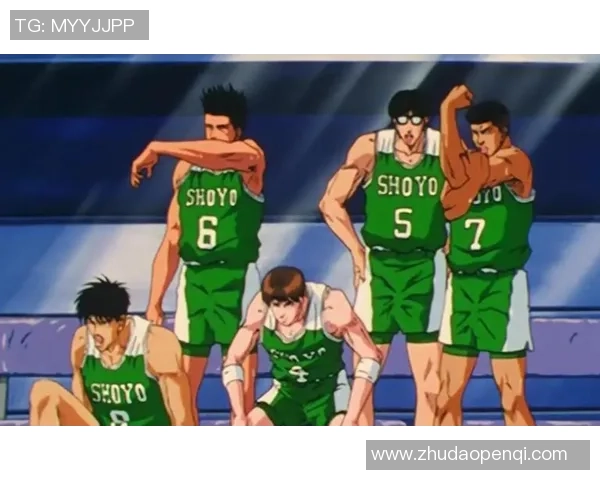 北京篮球队包夹战术深度解析与实战应用探讨