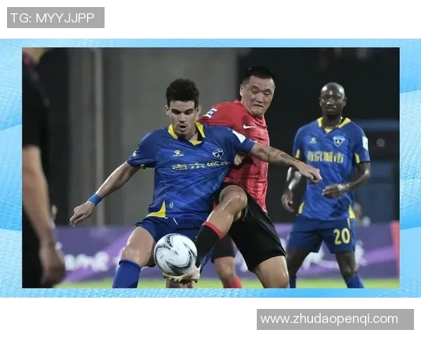 南京乒乓球队在城市联赛中以62分稳居榜首展现强劲实力