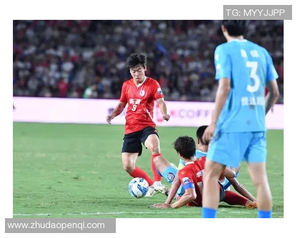 城市联赛分析:北京篮球队在技术层面的优劣势全面剖析 城市联赛分析:北京篮球队在技术层面的优劣势全面剖析