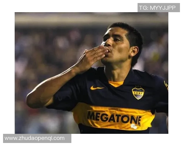 南美足球明星转型政治家当总统的传奇之路与挑战