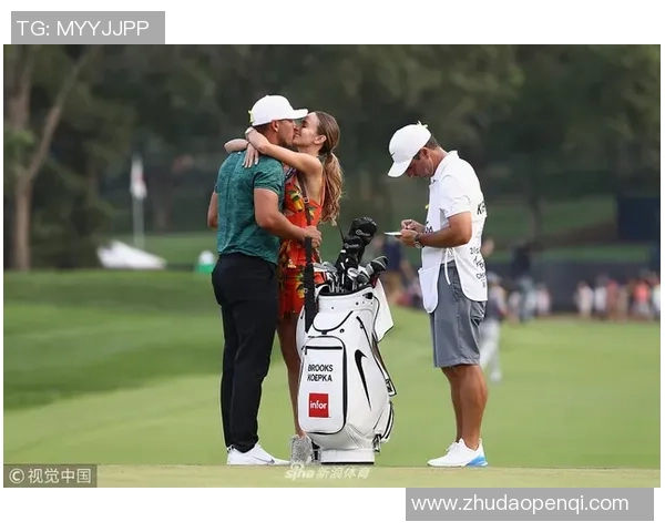 带球技术出众的足球明星们盘点与精彩瞬间回顾