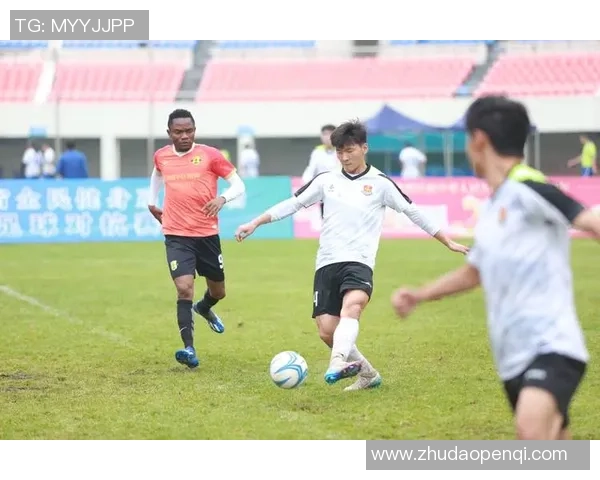 山西足球明星代言公司助力地方足球发展与品牌推广新机遇