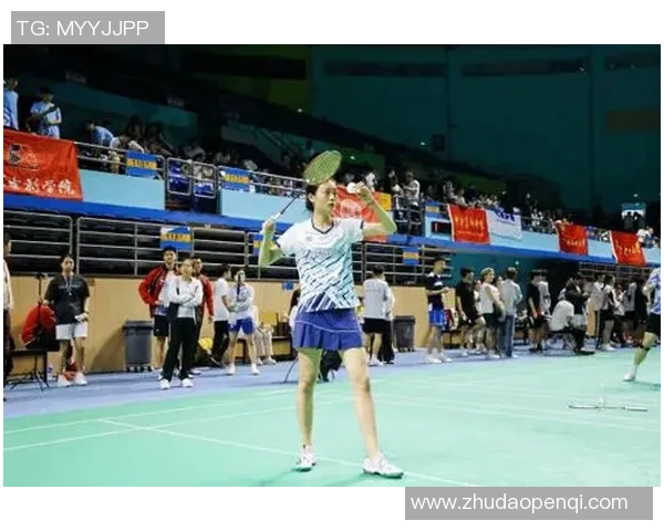 北京羽毛球队技术解析:提升竞技水平的关键因素与训练方法探讨 北京羽毛球队技术解析:提升竞技水平的关键因素与训练方法探讨