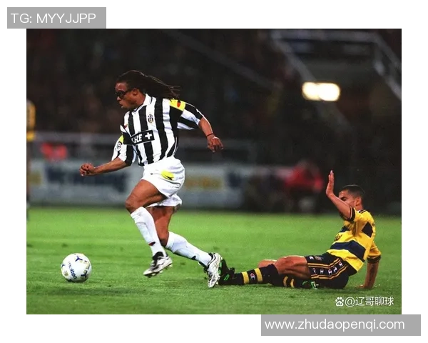 双鱼座足球明星的星座魅力与场上表现的完美结合解析 双鱼座足球明星的星座魅力与场上表现的完美结合解析