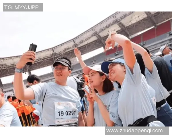 南京网球队勇攀高峰的奋斗历程与全国锦标赛的精彩瞬间 南京网球队勇攀高峰的奋斗历程与全国锦标赛的精彩瞬间