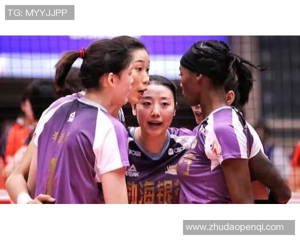 南京排球队与杭州排球队速度较量的赛后分析与反思 南京排球队与杭州排球队速度较量的赛后分析与反思