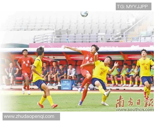 宝安足球明星赛精彩直播即将开启球迷们不容错过的盛宴