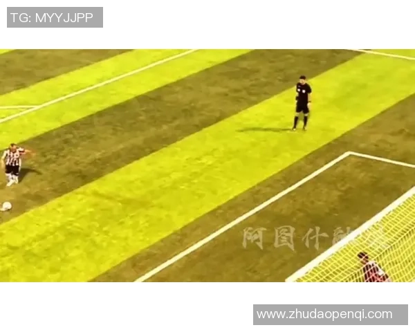 新疆足球之旅：那些曾造访这片土地的足球明星们