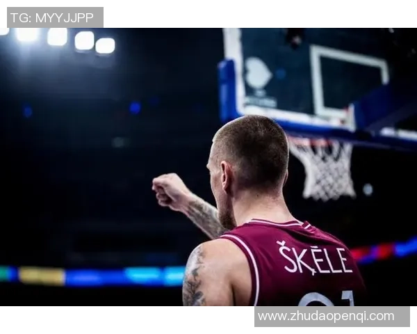 武汉篮球队的崛起之路：从默默无闻到大师赛的辉煌成就