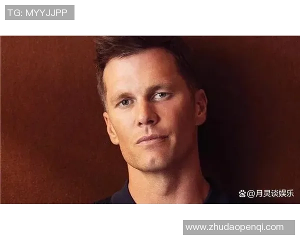 汤姆足球明星名字大全及其背后的故事与成就分析