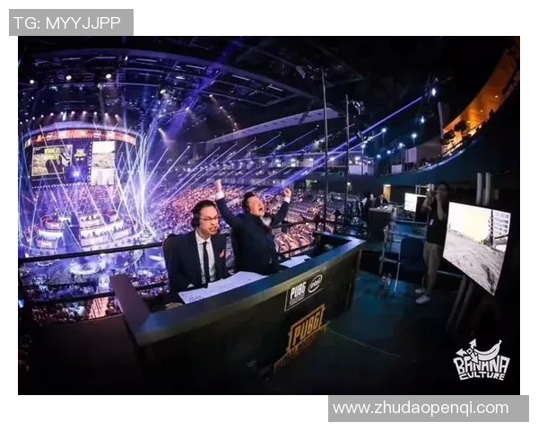 深圳排球队精英赛征程回顾：拼搏与荣耀交织的奋斗故事