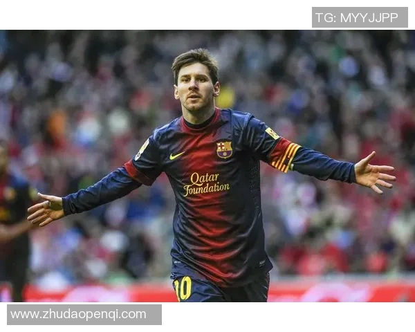 简单易记的足球明星推荐让你轻松了解他们的辉煌成就与个人魅力