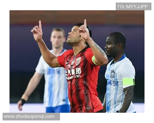 深圳足球队在邀请赛中以95分稳居积分榜首位展现强劲实力