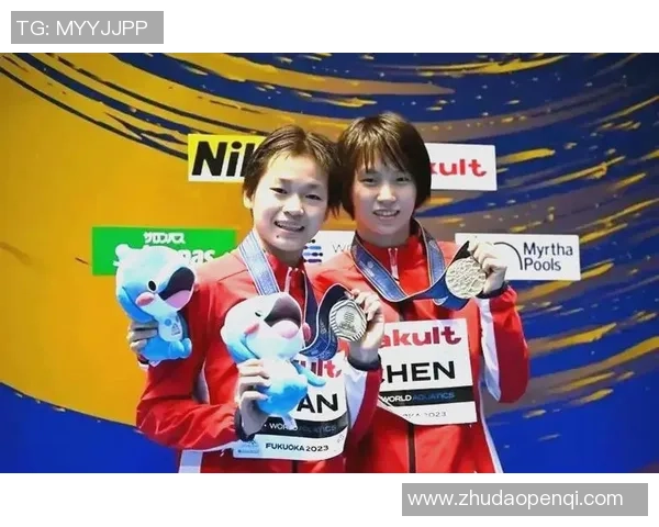 西安网球队的崛起之路:从默默无闻到精英赛的辉煌历程 西安网球队的崛起之路:从默默无闻到精英赛的辉煌历程