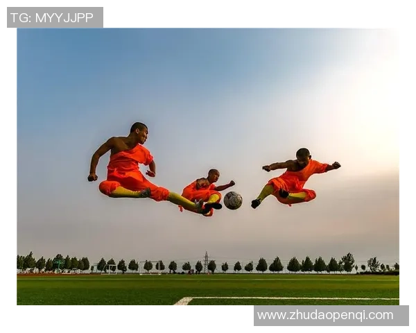 足球明星们如何看待雷雷的球技与职业精神分析 足球明星们如何看待雷雷的球技与职业精神分析