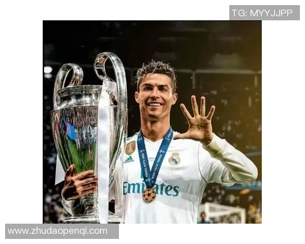 足球天才在逆境中崛起的传奇人生与梦想追逐之路