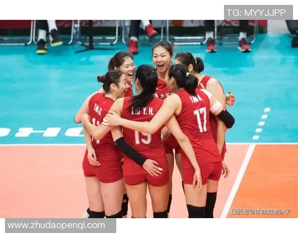 赛后分析：北京排球队与成都排球队在战术灵活性上的较量与启示
