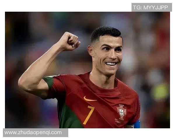 足球明星在中国的影响力与受欢迎程度的深度探讨与分析 足球明星在中国的影响力与受欢迎程度的深度探讨与分析