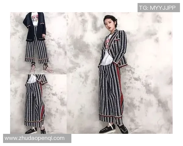 足球明星的女友们如何在聚光灯下展现自我魅力与生活风采 足球明星的女友们如何在聚光灯下展现自我魅力与生活风采