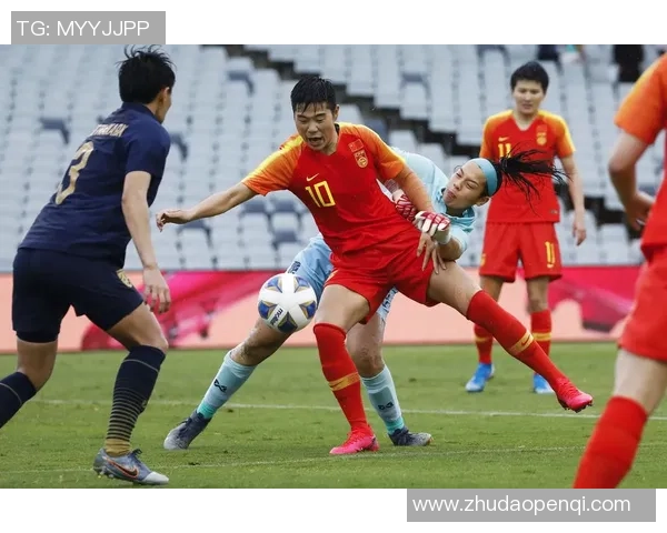 重庆羽毛球队与广州羽毛球队赛后复盘分析比赛节奏与战术表现 重庆羽毛球队与广州羽毛球队赛后复盘分析比赛节奏与战术表现