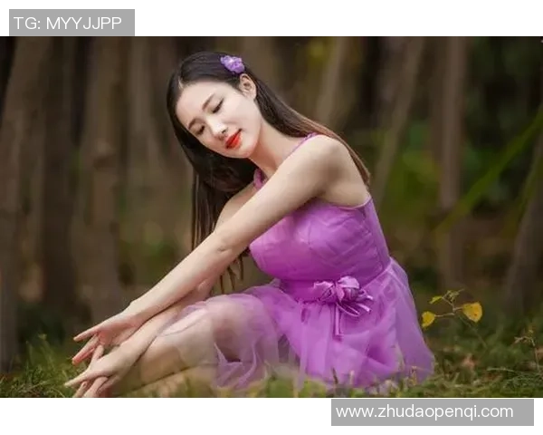 赵秀英专访：从青涩少女到网球冠军的奋斗与成长之路