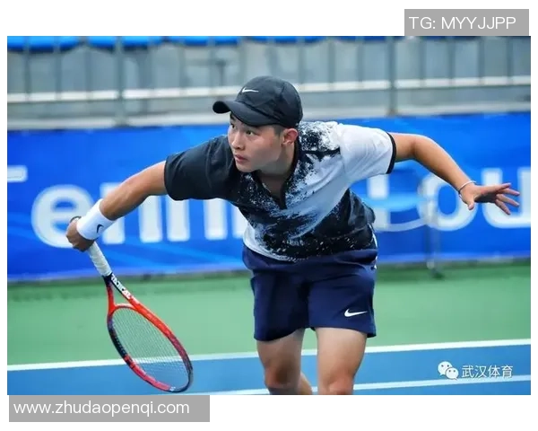 赛后分析：杭州与武汉网球队心理素质对比及其影响因素探讨