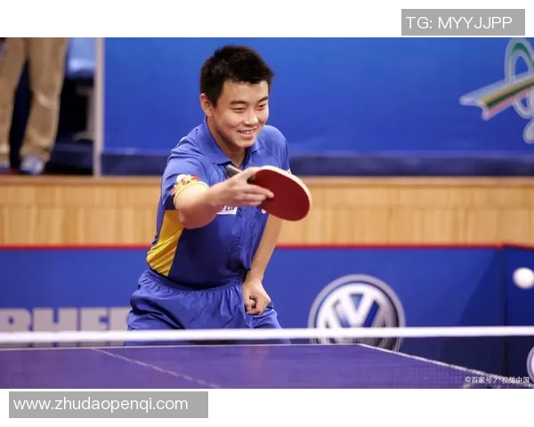 足球明星归国参战展现爱国情怀与拼搏精神的传奇故事 足球明星归国参战展现爱国情怀与拼搏精神的传奇故事