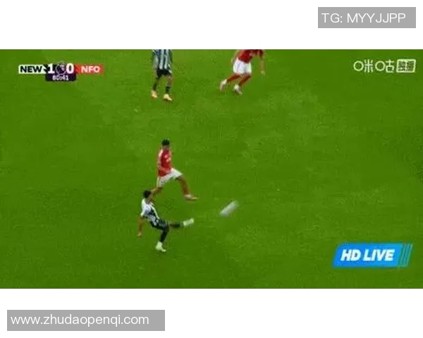 足球明星动态壁纸合集精美视觉盛宴尽在掌握之中