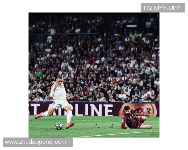 足球明星新冠阳性引发全球关注球迷担忧赛事未来发展与健康安全