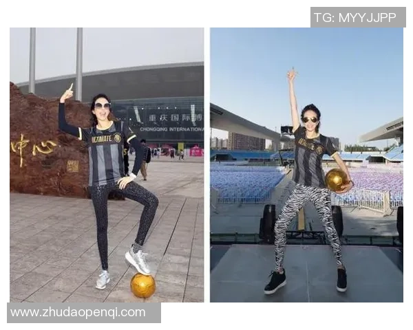 足球明星穿鞋技巧与时尚搭配全解析精彩视频合集 足球明星穿鞋技巧与时尚搭配全解析精彩视频合集