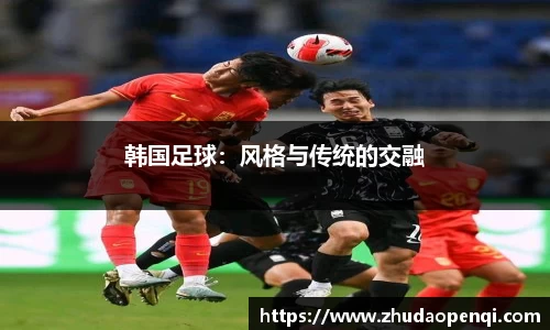 米兰官网