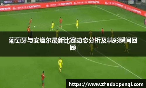 葡萄牙与安道尔最新比赛动态分析及精彩瞬间回顾