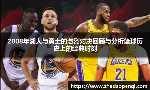 米兰官网