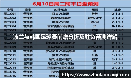 米兰官网