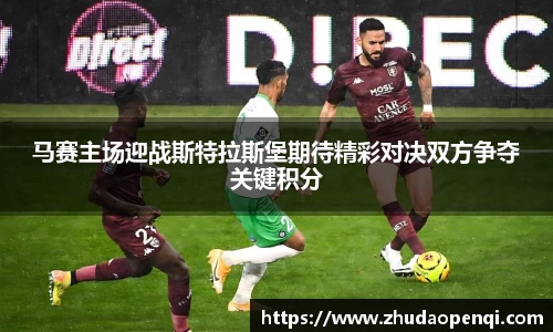 米兰官网